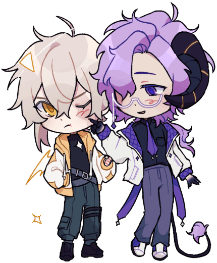 @nozu —— simple